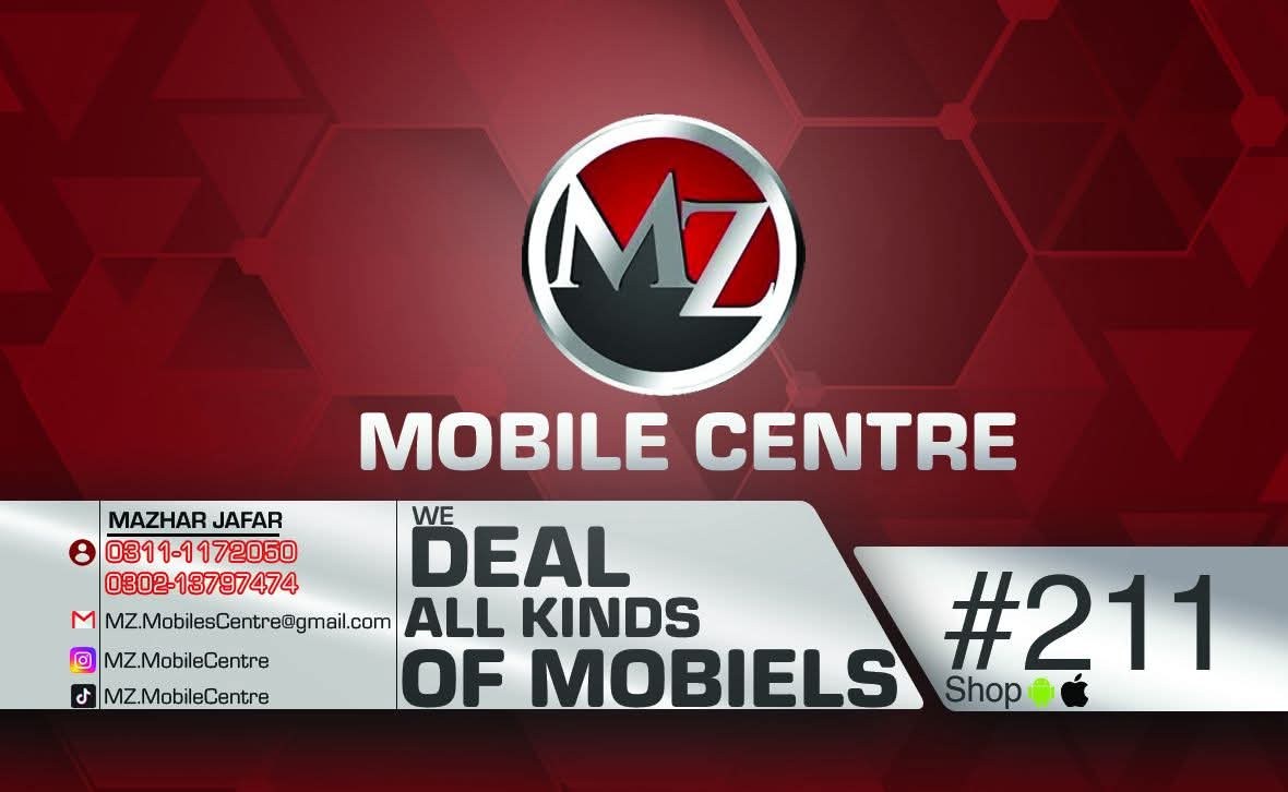 600294296_122239566296155432_2912128858772209967_n