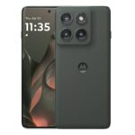 Motorola Edge (2025) 5G