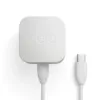 EERO 15W Type-C Fast Charger