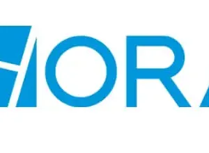 1hora
