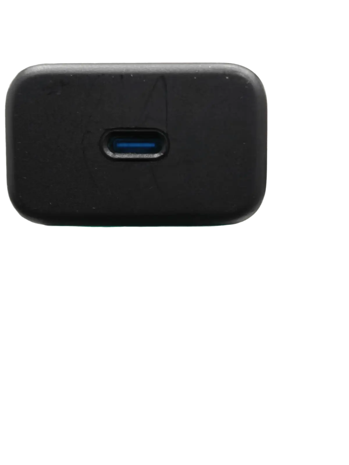 WhatsApp Image 2026-04-21 at 5.16.01 PM (3)_birefnet The Motorola TurboPower 27W PD Wall Charger