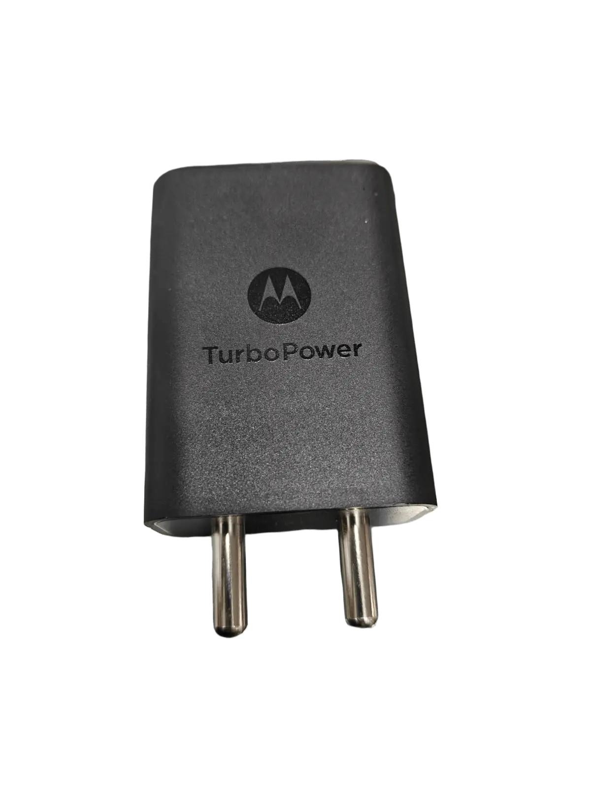 WhatsApp Image 2026-04-21 at 5.16.02 PM (1)_birefnet (1) The Motorola TurboPower 27W PD Wall Charger
