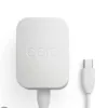 Eero 27 Watt PD Type-C Charger