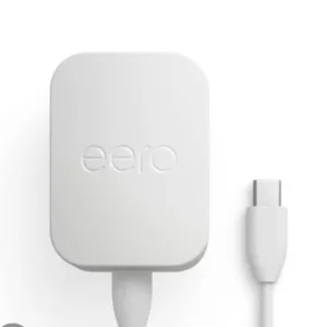 Eero 27 Watt PD Type-C Charger