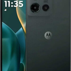Motorola Moto G (2025)