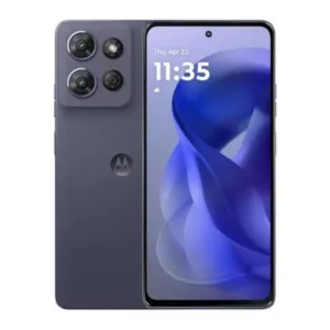 Motorola Moto G Power (2025)