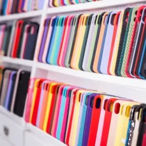 cell phone cover