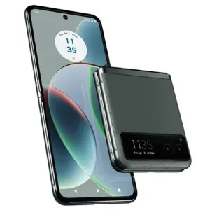 The Motorola Razr (2023)
