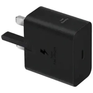 Samsung EP-T2510 25W 3 Pin Power Adapter