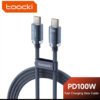 toocki 100w 2m
