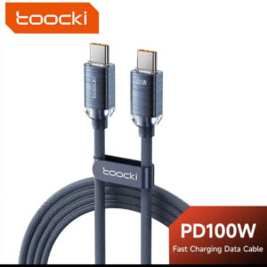 toocki 100w 2m