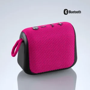 Bluetooth Speakers