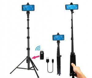 Selfi Stick