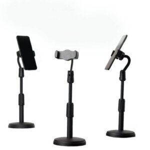 Docks&stands