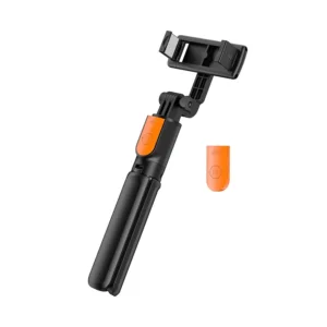 Bluetooth Selfie Stick