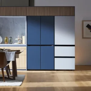 Home Appliances