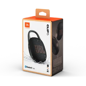 JBL_CLIP5_Box_