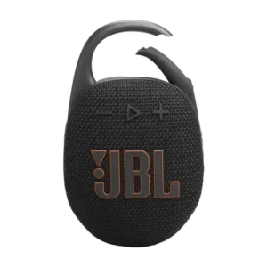 JBL Clip 5 Bluetooth Speaker