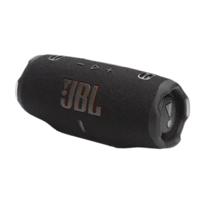 JBL Charge 6 Bluetooth Speaker – Portable Waterproof Wireless Speaker with Power Bank