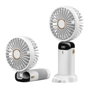 portable fans