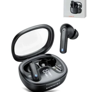 Toocki LY04 Noise Cancellation Wireless Headset