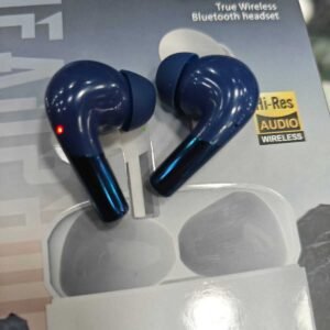 U36Pro Bluetooth Headphones best sound quality