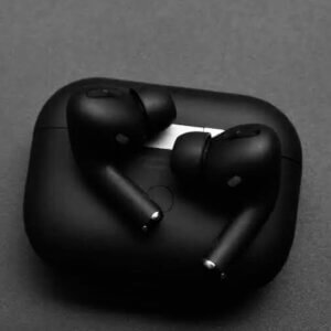 AirPods Pro 2 ANC Wireless Earbuds