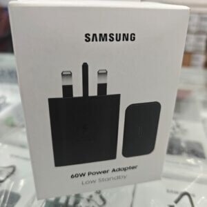 samsung 60w power adapter