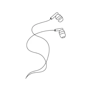 Handsfree