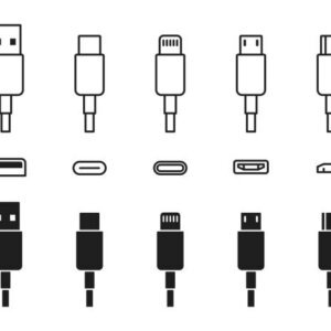 Data cabel