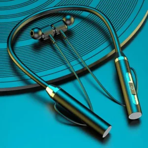 Bluetooth Neckbands